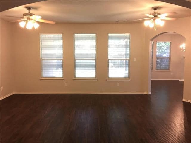 Photo - 8004 Ranchvale Ln