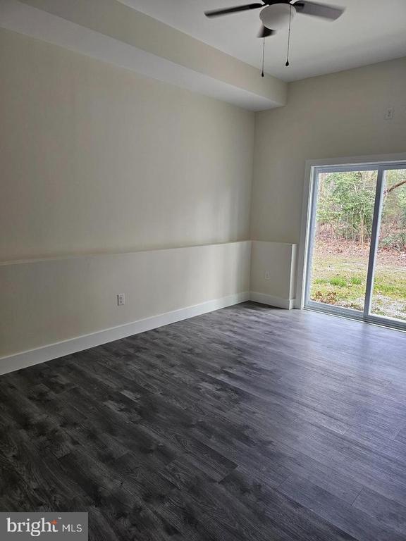 Photo - 20429 Harbeson Rd