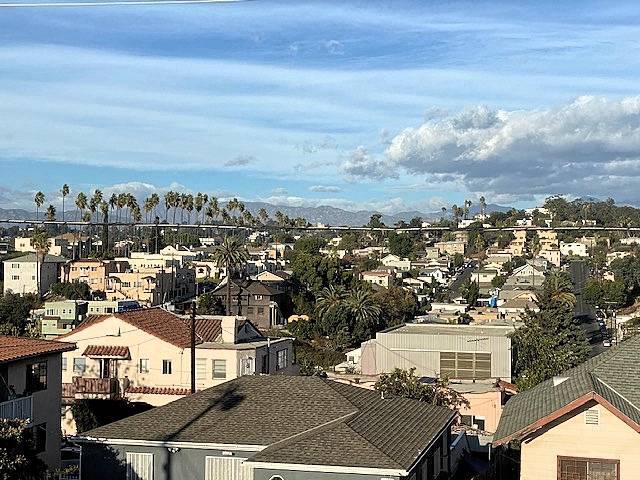 Photo - 1474 Allison Ave