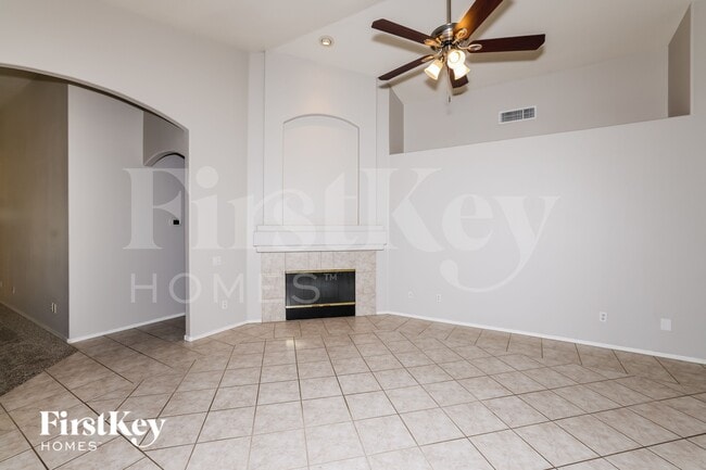 Photo - 1102 W Monte Cristo Ave