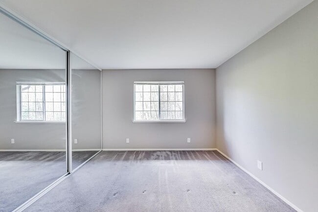 Photo - 1805 Sausal St Unit A