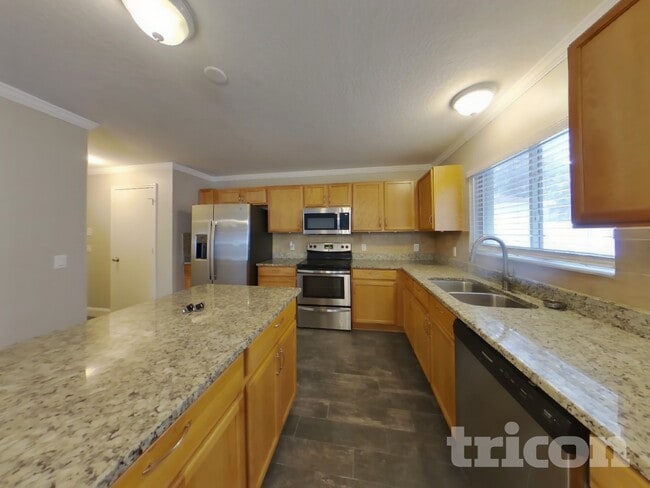 Photo - 2511 Brownwood Dr