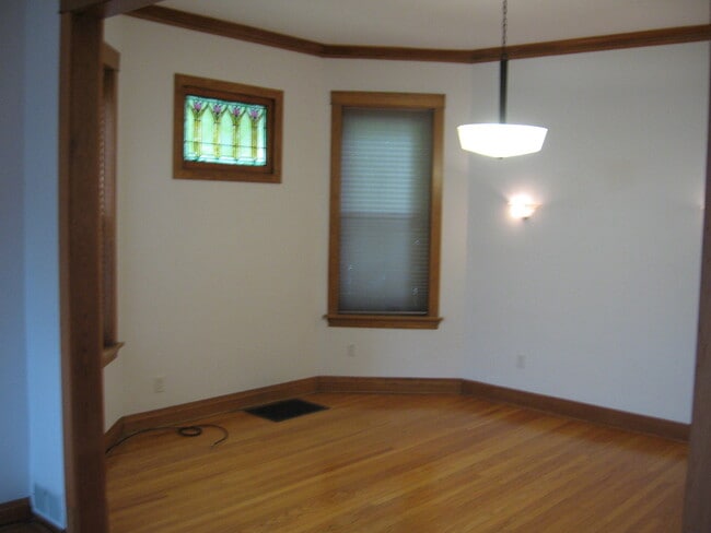 Photo - 3916 N Kildare Ave Unit 1