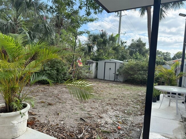 Photo - 16561 NW 19th Ave
