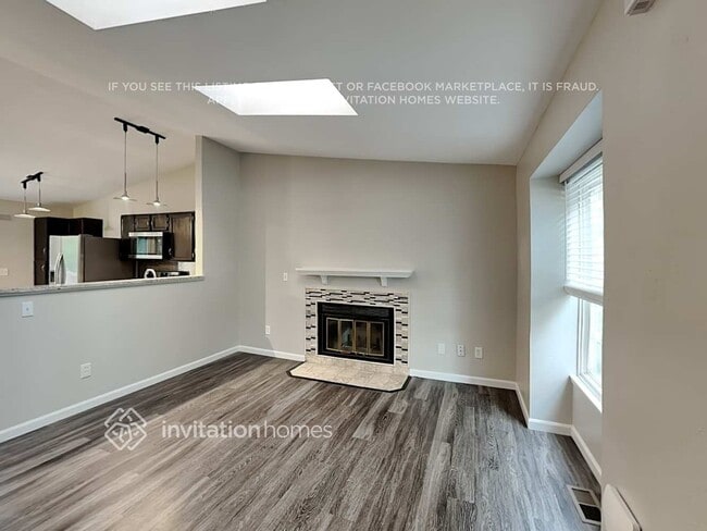 Photo - 2759 S Sedalia St