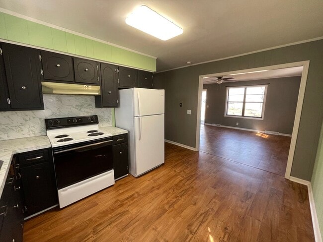 Photo - 829/831 Glendale Rd. Unidad 829