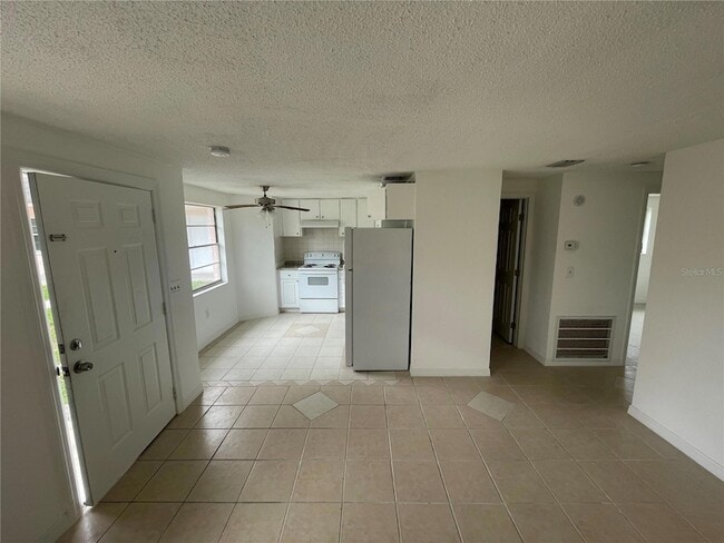 Photo - 5315 Avery Rd
