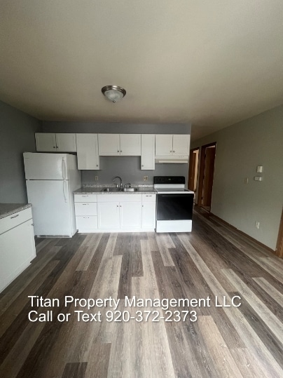 Building Photo - 815 Woodland Ave Unit 3