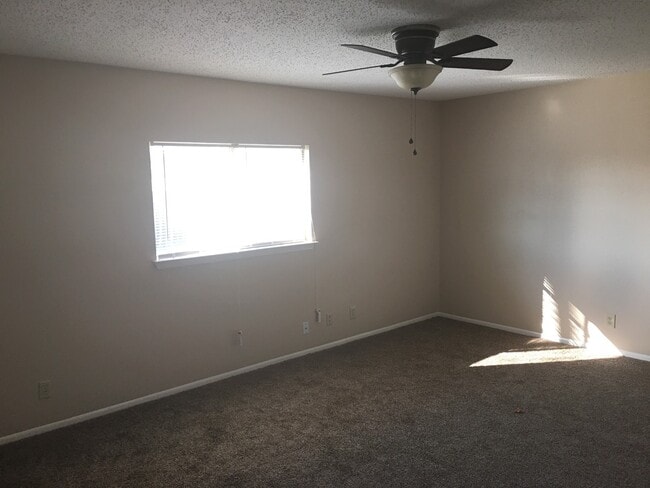 Photo - 8251 Sunshine Trail Dr