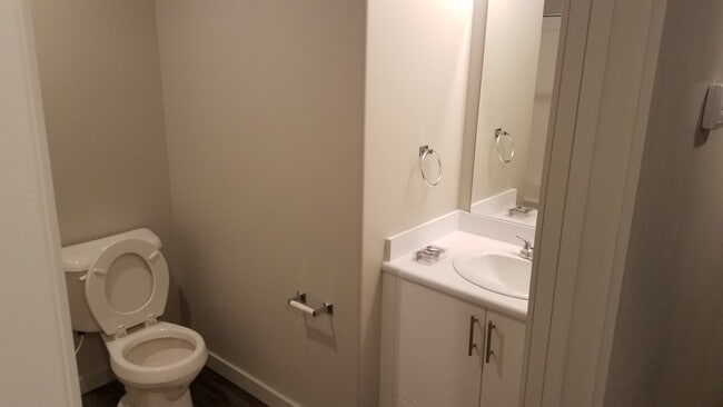 Photo - 1700 Sandhill Rd Unidad A204