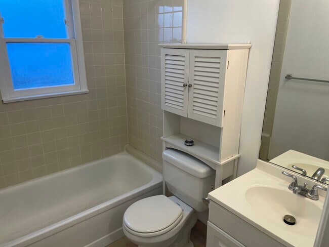 Photo - 10577-10579 Ashton Ave