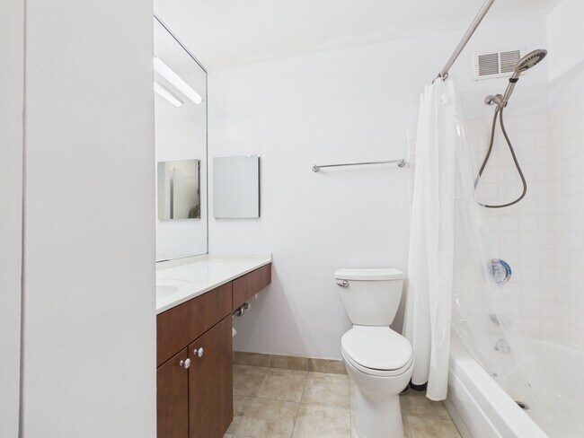 Photo - 474 N Lake Shore Dr Unit 4607