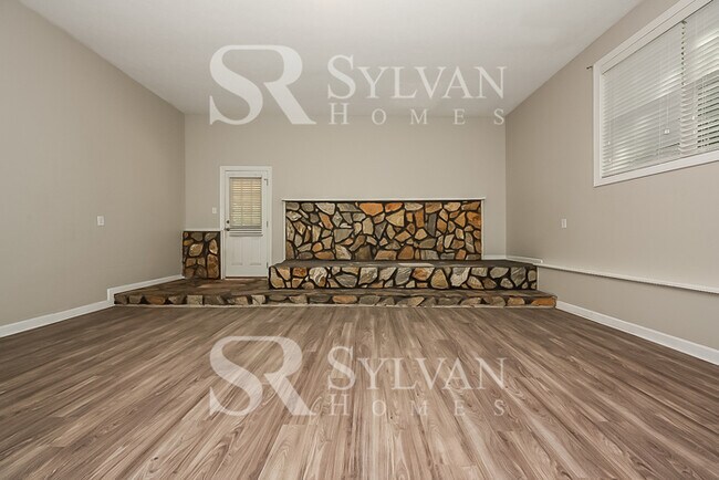 Photo - Spacious 3BR Home Awaits You!