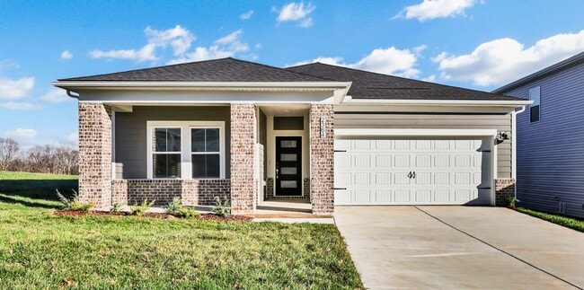 Building Photo - 2364 Woodmeadow Dr