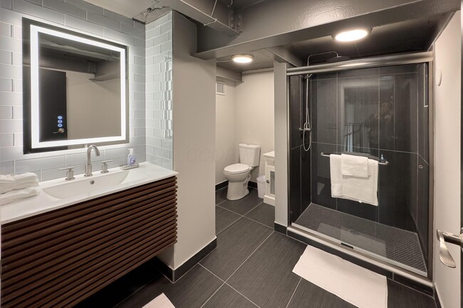 Photo - 110 N 3rd St Unit 710