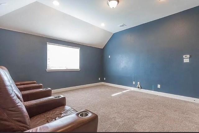 Photo - 2308 Houston Dr