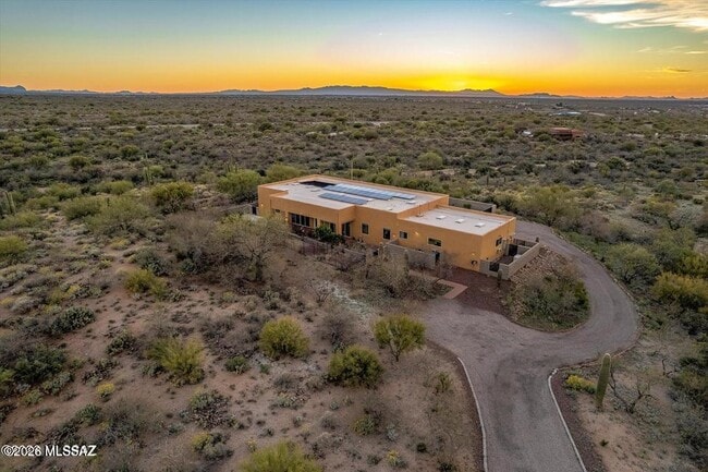 Building Photo - 15190 E Two Bar Z Ranch Pl