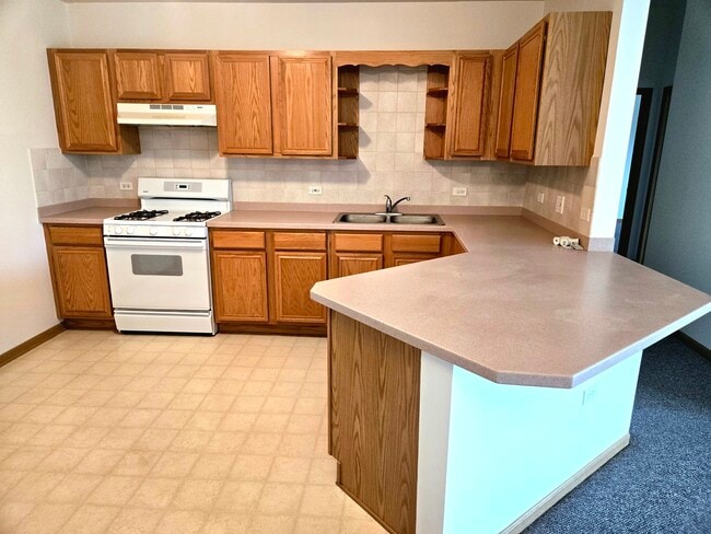 Photo - 100 W Roosevelt Ave Unidad 510