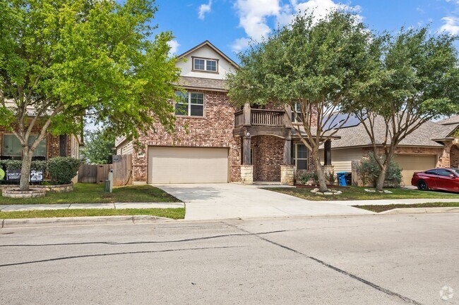 Building Photo - 5 Bedroom/3.5 Bath Saddle Creek Subdivision Rental