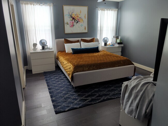 Photo - 8738 Kipling Dr