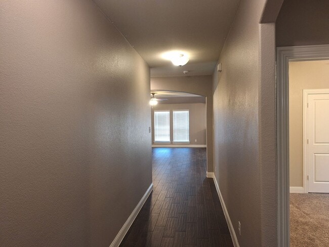 11325 Cobalt Dr