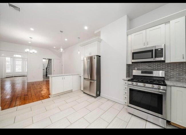 Photo - 28 Jones St