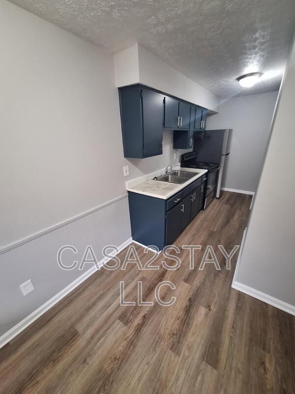 Photo - 668 Knox Blvd Unit 16