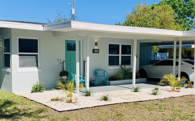 Photo - 2472 Coronado Way