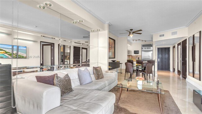 Photo - 16275 Collins Ave Unit 903