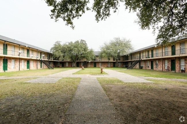 Photo - Lenora Apartments