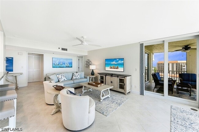 Photo - 5550 Heron Point Dr Unit 1702