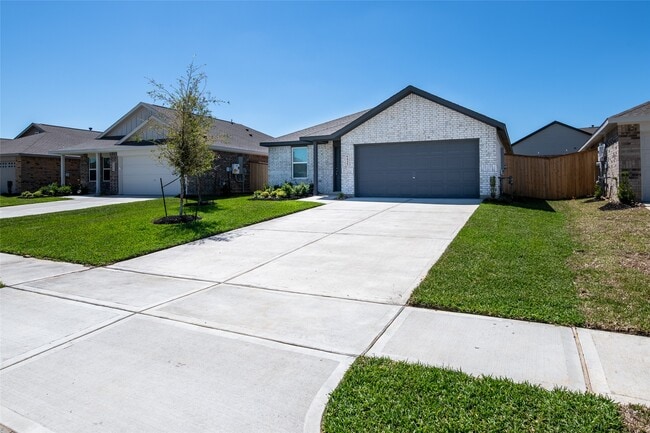 Photo - 6435 Begonia Trellis Dr