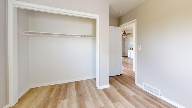Photo - 1694 Manchester Rd Apartment Unit 1694 Manchester Rd