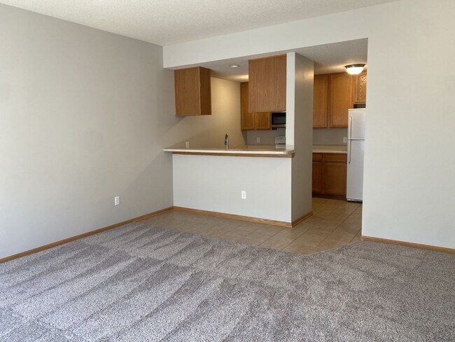 Photo - 1147 NE 7th Ln