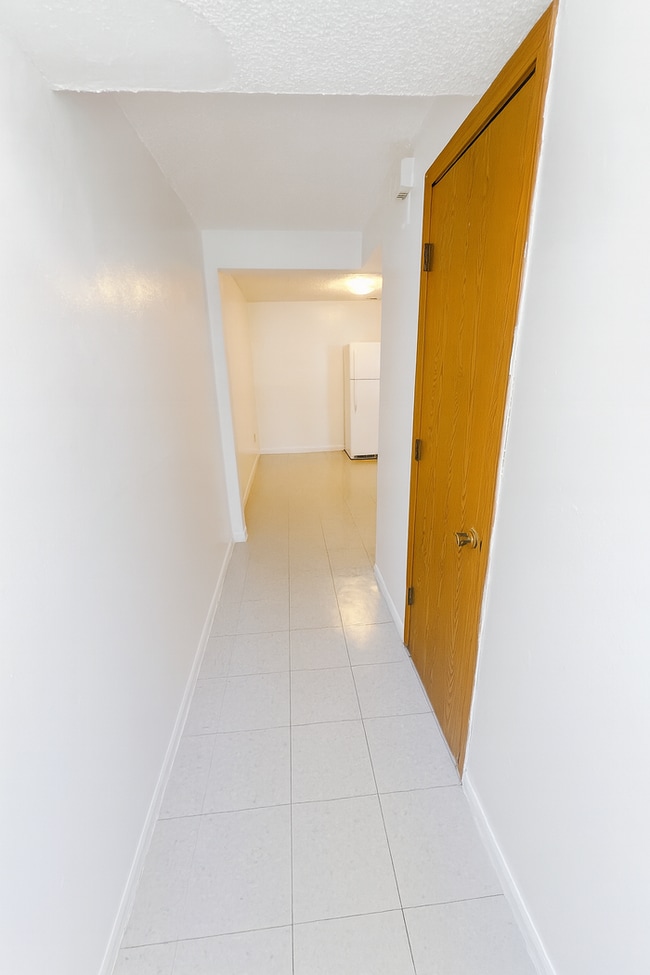 Photo - 2512 Elmwood Pkwy