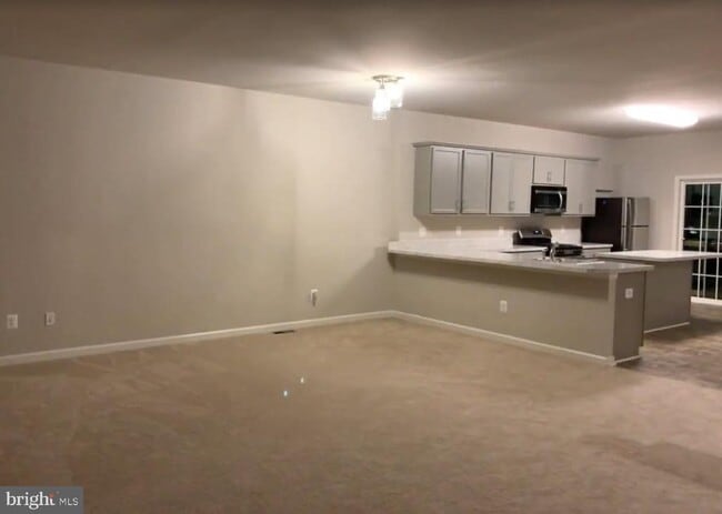 Photo - 212 Parkland Dr