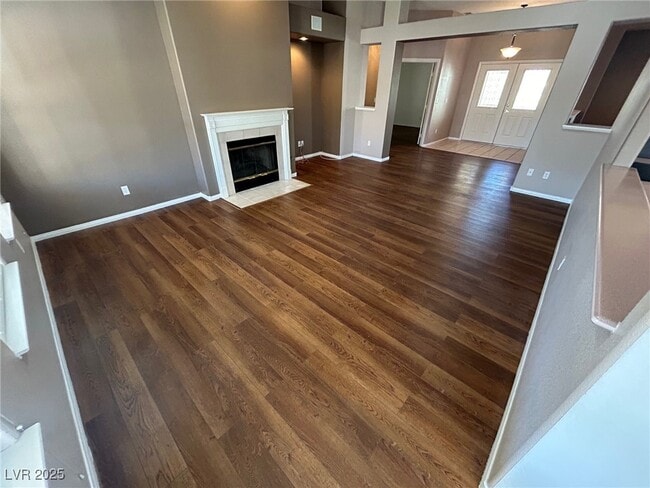 Photo - 5001 Palm View Dr