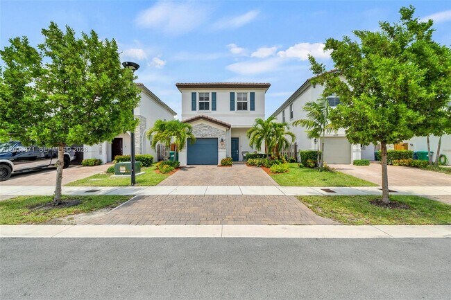 Photo - 2273 NW 131st Cir