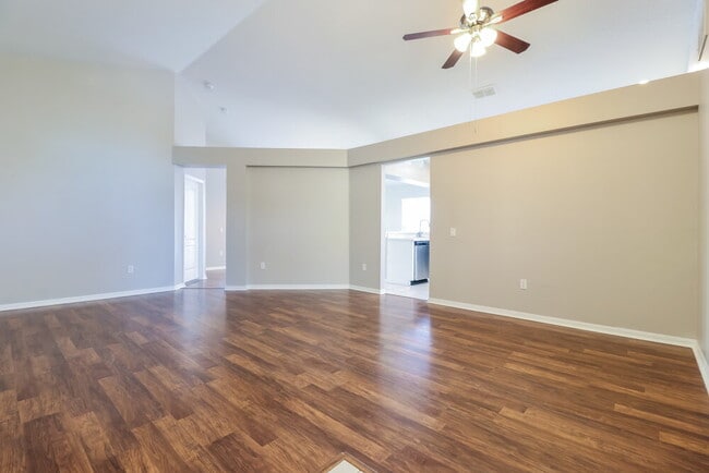 Photo - 25802 Bloomsbury Ct