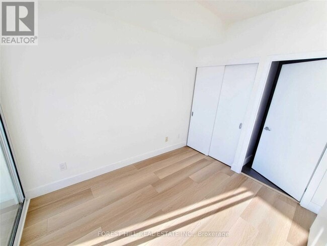 Photo - 8 York St Unit 3409