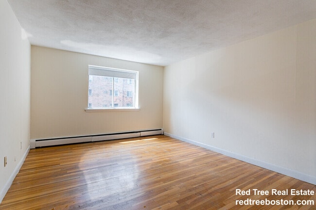 Photo - 84 Gardner St Unit 7B