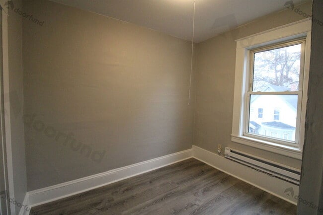 Photo - 10 Arch St Unidad 11