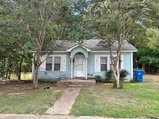 2 Bedroom 1 Bath Home for Rent!! - 2 Bedroom 1 Bath Home for Rent!!