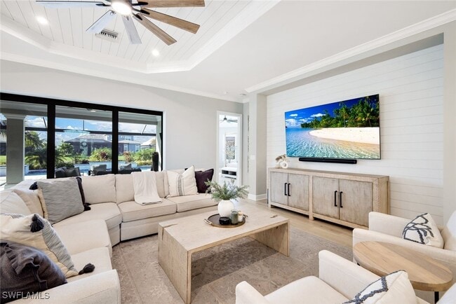 Photo - 11200 Canal Grande Dr