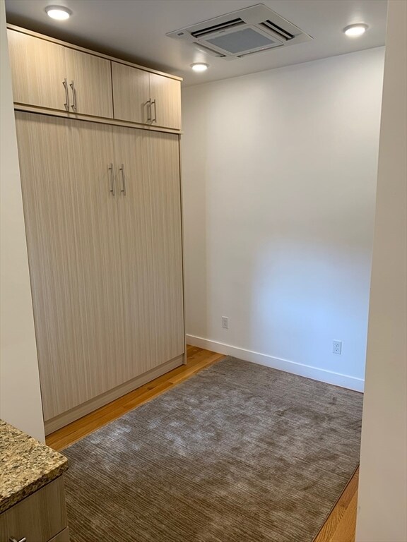 16 5th St Unit 15