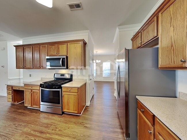 Photo - 7419 Gate Key Ct