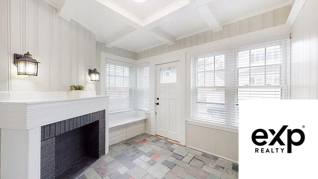 Photo - 14 Perkins St Unidad 1