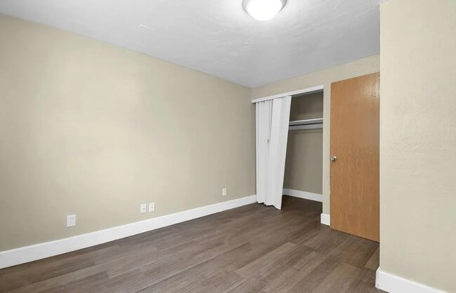 Photo - 1794 Genessee Ave Townhome