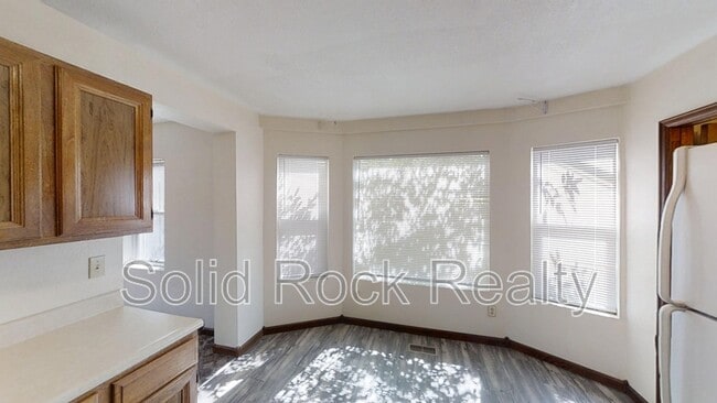 Photo - 511 E Cache La Poudre St Unit A