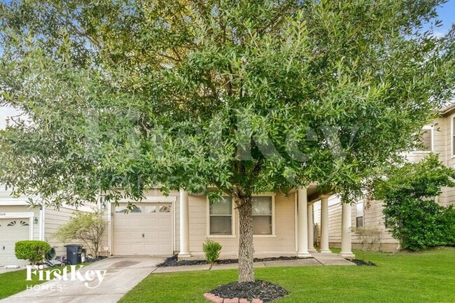 Building Photo - 21610 Rain Leaf Ct Rental